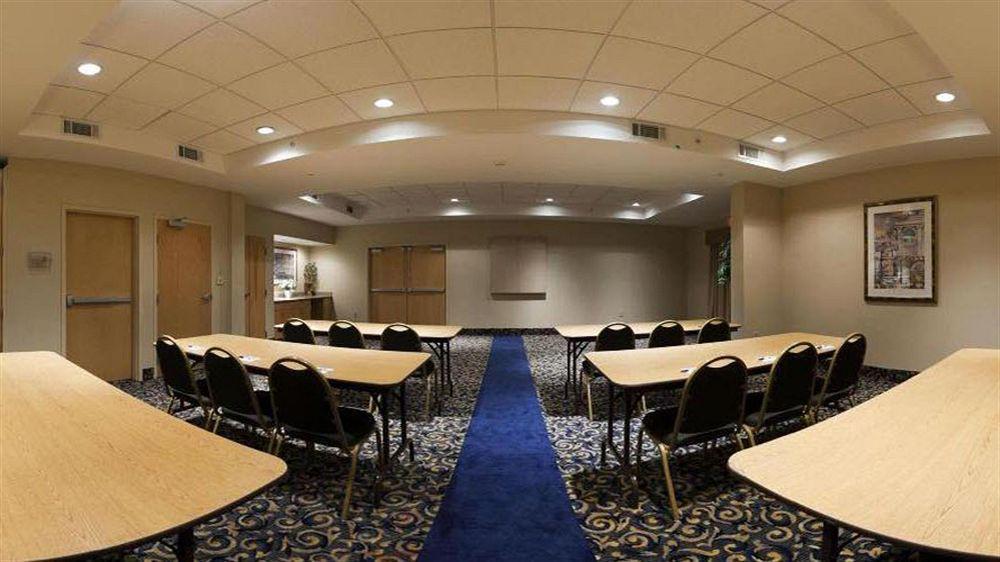 Holiday Inn Express Hotel & Suites Memphis Southwind By Ihg Dış mekan fotoğraf