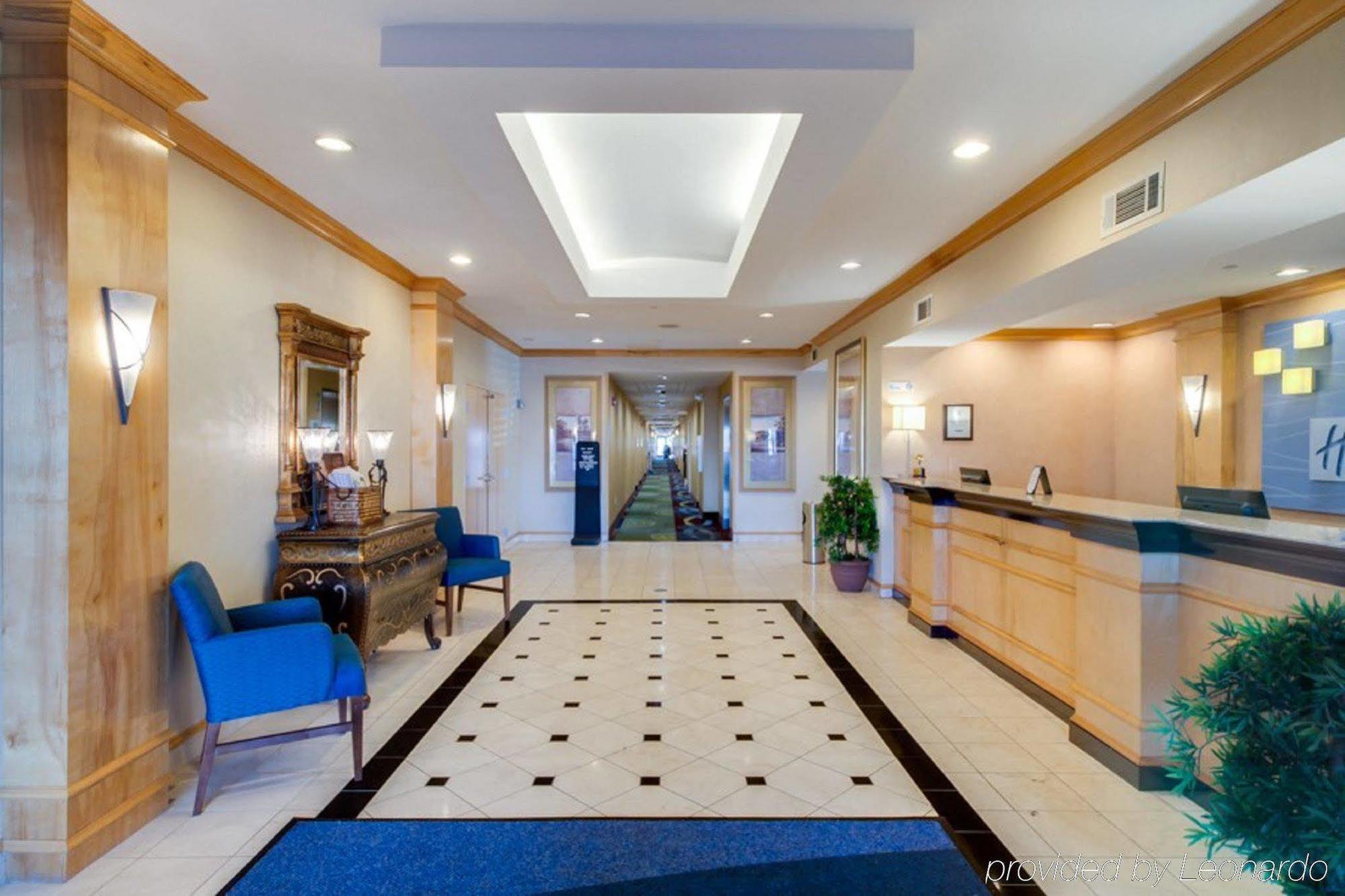 Holiday Inn Express Hotel & Suites Memphis Southwind By Ihg Dış mekan fotoğraf